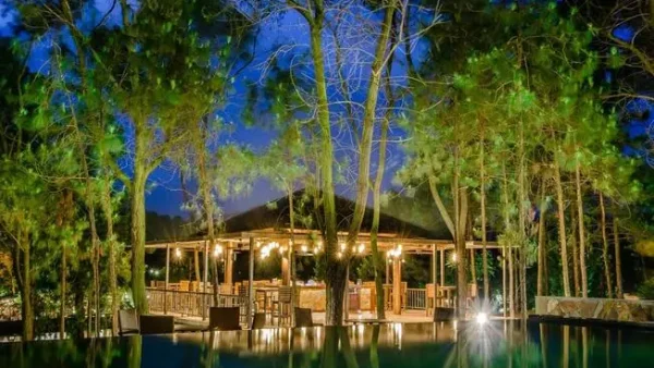 Top Đặc Sản Đại Lải Nổi Tiếng Nhất Năm 2026 Mà Bạn Không Nên Bỏ Lỡ
