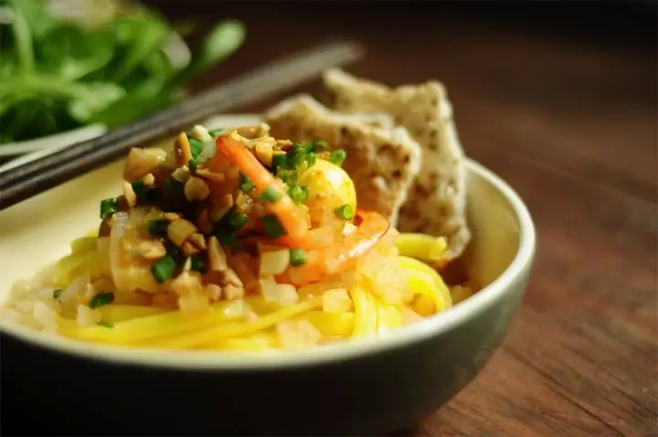 Đặc Sản Đại Lộc Quảng Nam: Top Các Món Ngon Nức Tiếng Và Địa Chỉ Mua Làm Quà Chuẩn Vị Đặc Sản Đại Lộc Quảng Nam: Top Các Món Ngon Nức Tiếng Và Địa Chỉ Mua Làm Quà Chuẩn Vị