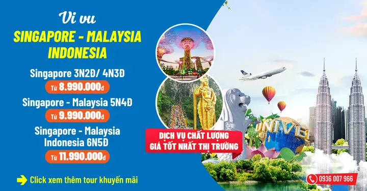 Đặc Sản Đăk Lăk Làm Quà: Top Những Món Ngon Mang Đậm Hương Vị Tây Nguyên Đặc Sản Đăk Lăk Làm Quà: Top Những Món Ngon Mang Đậm Hương Vị Tây Nguyên