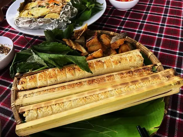 Top 18+ Đặc Sản Đắk Lắk Nên Thử Và Mua Làm Quà: Danh Sách Đầy Đủ Nhất Tây Nguyên Top 18+ Đặc Sản Đắk Lắk Nên Thử Và Mua Làm Quà: Danh Sách Đầy Đủ Nhất Tây Nguyên
