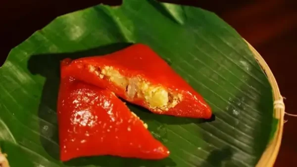 Top 10+ Đặc Sản Đan Phượng Hà Nội Nổi Tiếng: Món Ngon, Quà Biếu & Địa Chỉ Mua Uy Tín