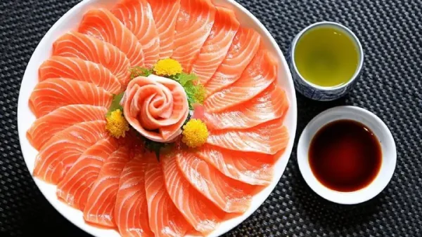 Tổng Hợp Top 20+ Đặc Sản Dân Tộc Việt Nam Nổi Tiếng: Món Ăn, Quà Biếu Theo Từng Vùng Miền