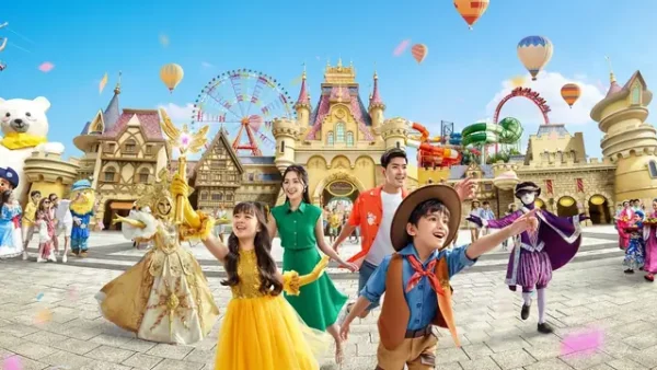 Những Đặc Sản Đảo Lý Sơn Nên Thử: Món Ngon Và Món Quà Để Mang Về