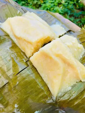Đặc Sản Đất Đỏ Có Gì Ngon? Top Món Ngon Nổi Tiếng Và Địa Chỉ Mua Làm Quà