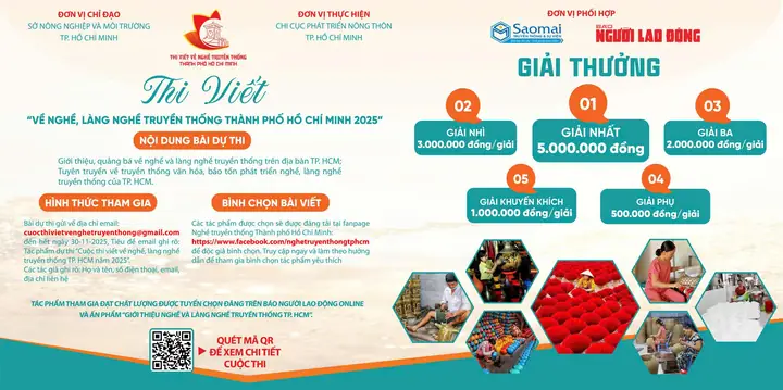 Đặc Sản Đất Đỏ Có Gì Ngon? Top Món Ngon Nổi Tiếng Và Địa Chỉ Mua Làm Quà