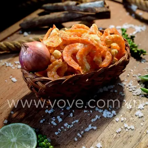 Khám Phá 15 Đặc Sản Đất Mũi Cà Mau Nức Tiếng: Danh Sách Món Ngon Không Thể Bỏ Qua Khi Đến Vùng Cực Nam Khám Phá 15 Đặc Sản Đất Mũi Cà Mau Nức Tiếng: Danh Sách Món Ngon Không Thể Bỏ Qua Khi Đến Vùng Cực Nam