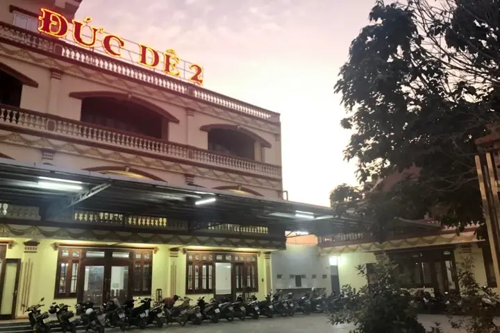 Tìm Hiểu Đặc Sản Dê Núi Ninh Bình: Đặc Điểm, Món Ngon Và Nơi Ăn