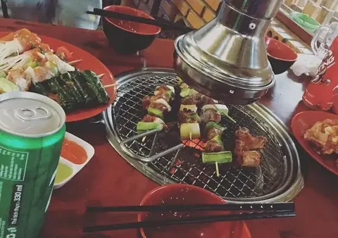 Top Đặc Sản Di Linh Lâm Đồng: Món Ngon, Nông Sản Và Quán Ăn Đáng Ghé