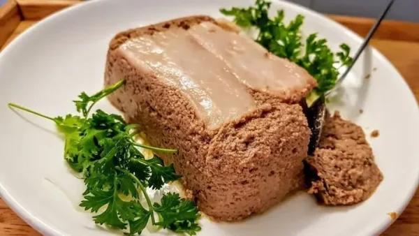 Tổng Hợp 63 Đặc Sản Địa Phương Đáng Thử Theo Vùng Miền Việt Nam
