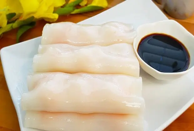 Top 7 Đặc Sản Diêm Điền Thái Thụy Nổi Tiếng: Nước Mắm, Gỏi Nhệch, Bánh Cuốn Tôm & Bí Quyết Mua Chuẩn Vị Top 7 Đặc Sản Diêm Điền Thái Thụy Nổi Tiếng: Nước Mắm, Gỏi Nhệch, Bánh Cuốn Tôm & Bí Quyết Mua Chuẩn Vị