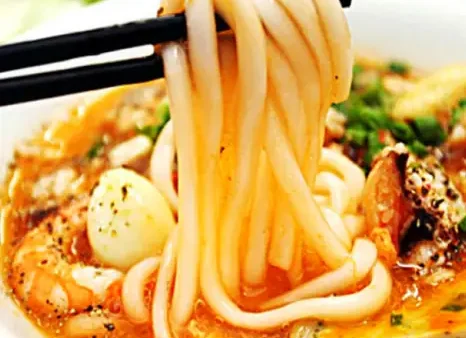 Top 10+ Đặc Sản Diễn Châu Nghệ An Ngon – Mua Gì Làm Quà, Ăn Ngay Chuẩn Vị Gốc