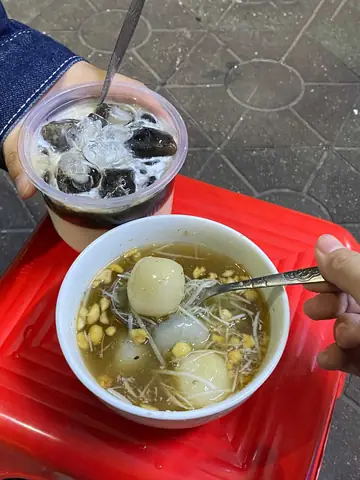 Top 15+ Đặc Sản Đồ Khô Hải Phòng Nên Mua Làm Quà: Danh Sách Chi Tiết & Bí Quyết Chọn Đúng Chất Top 15+ Đặc Sản Đồ Khô Hải Phòng Nên Mua Làm Quà: Danh Sách Chi Tiết & Bí Quyết Chọn Đúng Chất