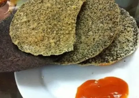 Đặc Sản Đô Lương Nghệ An Có Gì Ngon? Top Các Món Đặc Sản Nức Tiếng Nên Thử Và Mua Làm Quà
