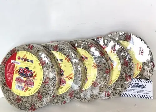 Đặc Sản Đô Lương Nghệ An Có Gì Ngon? Top Các Món Đặc Sản Nức Tiếng Nên Thử Và Mua Làm Quà Đặc Sản Đô Lương Nghệ An Có Gì Ngon? Top Các Món Đặc Sản Nức Tiếng Nên Thử Và Mua Làm Quà