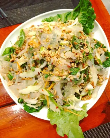 Top 12+ Đặc Sản Đồ Sơn Hải Phòng Ngon Nhất: Ăn Ngay & Mua Quà Mang Về Full Địa Chỉ Uy Tín Top 12+ Đặc Sản Đồ Sơn Hải Phòng Ngon Nhất: Ăn Ngay & Mua Quà Mang Về Full Địa Chỉ Uy Tín