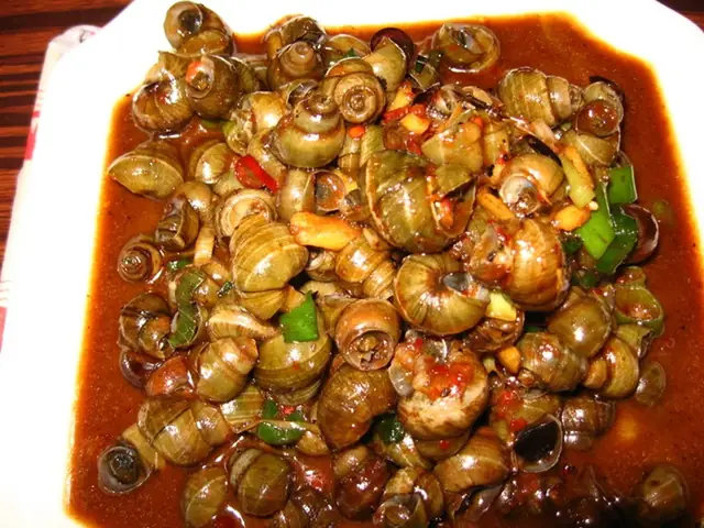 Top 12+ Đặc Sản Đồ Sơn Hải Phòng Ngon Nhất: Ăn Ngay & Mua Quà Mang Về Full Địa Chỉ Uy Tín Top 12+ Đặc Sản Đồ Sơn Hải Phòng Ngon Nhất: Ăn Ngay & Mua Quà Mang Về Full Địa Chỉ Uy Tín