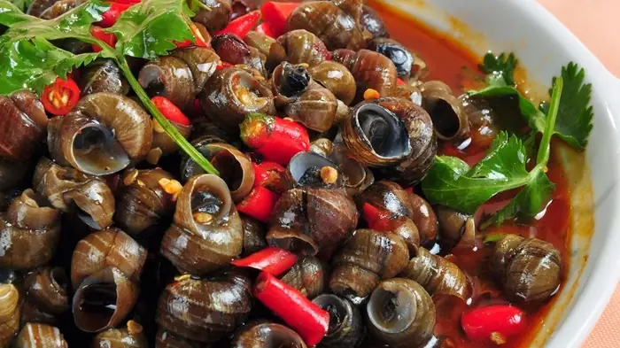Top 12+ Đặc Sản Đồ Sơn Hải Phòng Ngon Nhất: Ăn Ngay & Mua Quà Mang Về Full Địa Chỉ Uy Tín Top 12+ Đặc Sản Đồ Sơn Hải Phòng Ngon Nhất: Ăn Ngay & Mua Quà Mang Về Full Địa Chỉ Uy Tín