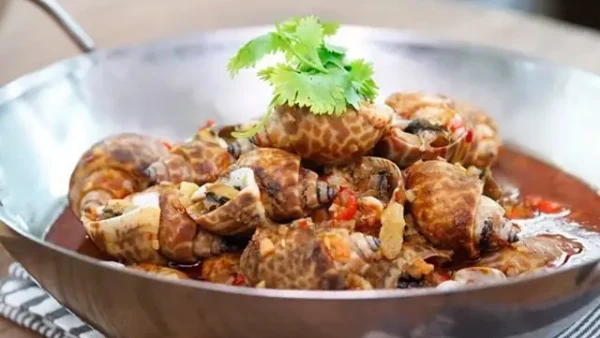 Top 12+ Đặc Sản Đồ Sơn Hải Phòng Ngon Nhất: Ăn Ngay & Mua Quà Mang Về Full Địa Chỉ Uy Tín