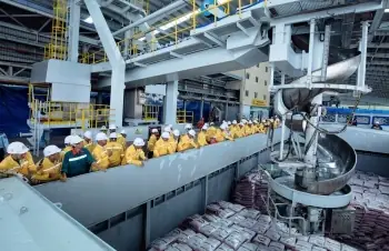 Đặc Sản Đoan Hùng Phú Thọ: Top Các Sản Phẩm Nổi Tiếng Và Kinh Nghiệm Mua Làm Quà