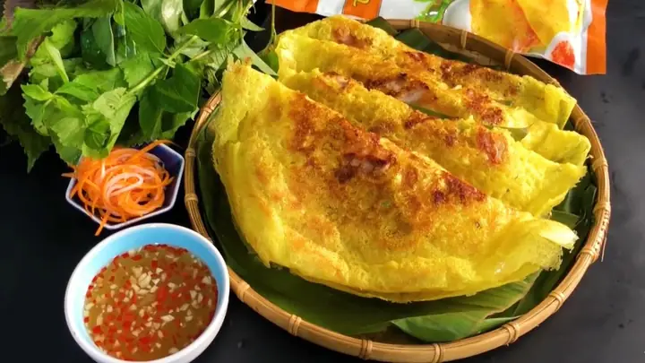 Đặc Sản Dốc Lết Ăn Gì Ngon? Danh Sách Món Ngon & Quán Ăn Nổi Tiếng Nhất Định Phải Thử