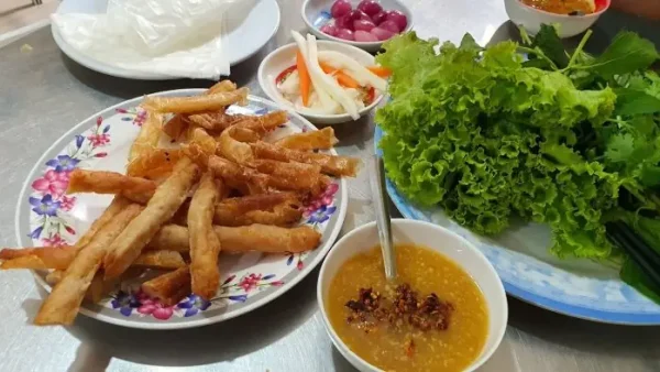 Tổng Hợp Đặc Sản Đơn Dương Lâm Đồng 2027: 5 Món Quà “hàng Hiệu” Nhất, Địa Điểm Mua Uy Tín & Kinh Nghiệm Chọn Không Lo Bịp