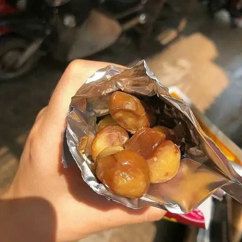 Đặc Sản Đông Anh Hà Nội 2026: Top Món Ngon Và Địa Chỉ Ẩm Thực Không Nên Bỏ Lỡ