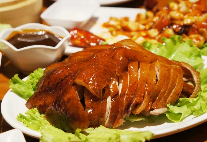 Khám Phá Top Món Ăn Đặc Sản Đông Bắc Trứ Danh Hấp Dẫn Nhất Định Phải Thử Khám Phá Top Món Ăn Đặc Sản Đông Bắc Trứ Danh Hấp Dẫn Nhất Định Phải Thử