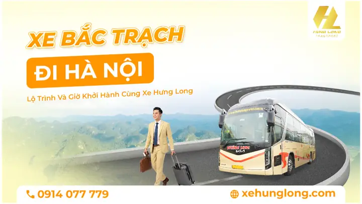 Đặc Sản Đông Hà Quảng Trị Có Gì Ngon? Top Món Ngon Nức Tiếng Và Địa Chỉ Mua Làm Quà Đặc Sản Đông Hà Quảng Trị Có Gì Ngon? Top Món Ngon Nức Tiếng Và Địa Chỉ Mua Làm Quà