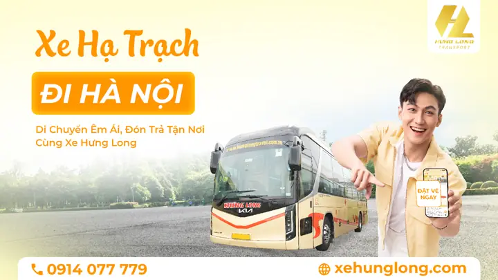 Đặc Sản Đông Hà Quảng Trị Có Gì Ngon? Top Món Ngon Nức Tiếng Và Địa Chỉ Mua Làm Quà Đặc Sản Đông Hà Quảng Trị Có Gì Ngon? Top Món Ngon Nức Tiếng Và Địa Chỉ Mua Làm Quà