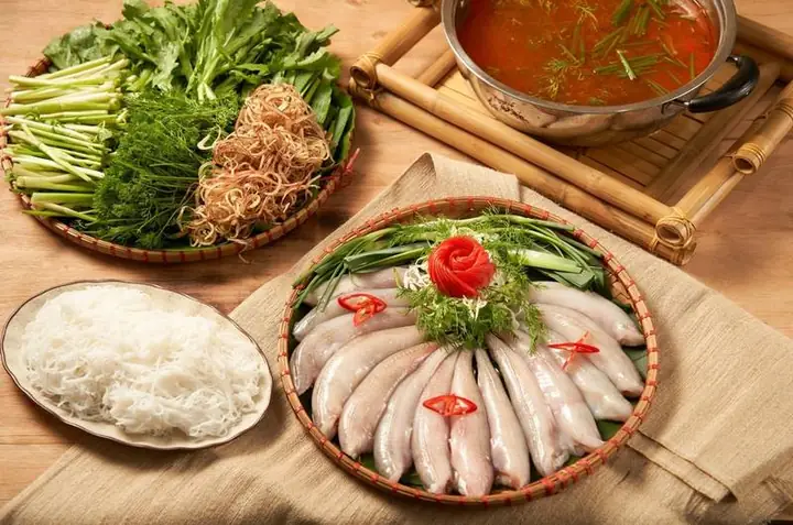 Top Đặc Sản Đồng Hới – Quảng Bình Nên Ăn, Mua Và Làm Quà