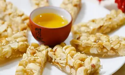 Đặc Sản Đông Hưng Thái Bình Có Gì Ngon? Top Món Ngon Nổi Tiếng Nhất Năm 2026