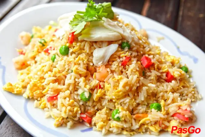 Top 18 Đặc Sản Đồng Nai Nên Thử: Món Ăn, Trái Cây Và Sản Vật Làm Quà