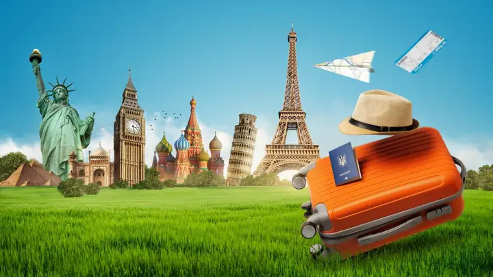 Đặc Sản Đồng Nai Là Gì? Danh Sách Món Ngon Và Nông Sản Nổi Tiếng Đặc Sản Đồng Nai Là Gì? Danh Sách Món Ngon Và Nông Sản Nổi Tiếng