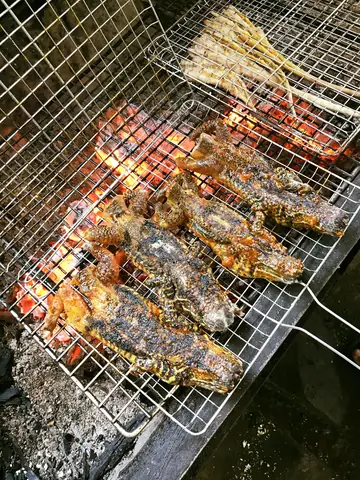 Tổng Hợp Đặc Sản Dông Ninh Thuận: Chi Tiết 7 Món Ngon Nổi Tiếng, Giá Tham Chiếu & Địa Chỉ Ăn Uống Uy Tín Tổng Hợp Đặc Sản Dông Ninh Thuận: Chi Tiết 7 Món Ngon Nổi Tiếng, Giá Tham Chiếu & Địa Chỉ Ăn Uống Uy Tín