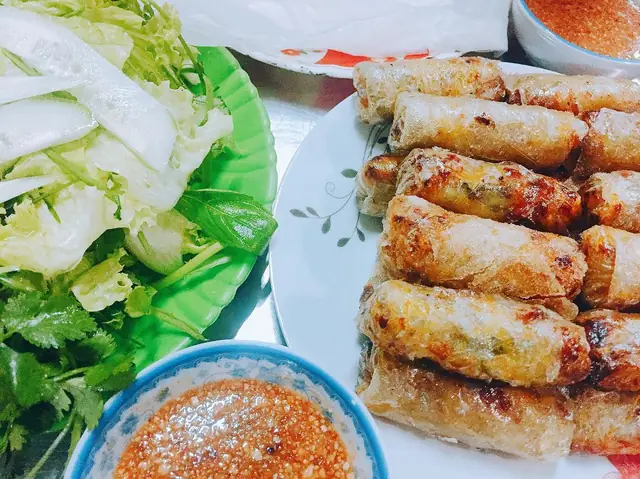 Tổng Hợp Đặc Sản Dông Ninh Thuận: Chi Tiết 7 Món Ngon Nổi Tiếng, Giá Tham Chiếu & Địa Chỉ Ăn Uống Uy Tín Tổng Hợp Đặc Sản Dông Ninh Thuận: Chi Tiết 7 Món Ngon Nổi Tiếng, Giá Tham Chiếu & Địa Chỉ Ăn Uống Uy Tín