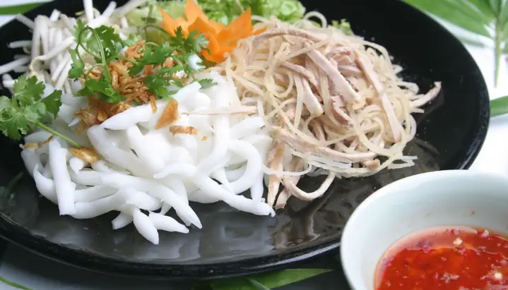 Top 20+ Đặc Sản Đồng Tháp: Danh Sách Ăn Liền & Mua Quà, Kèm Quán Uy Tín, Mùa Vụ & Cách Bảo Quản Top 20+ Đặc Sản Đồng Tháp: Danh Sách Ăn Liền & Mua Quà, Kèm Quán Uy Tín, Mùa Vụ & Cách Bảo Quản