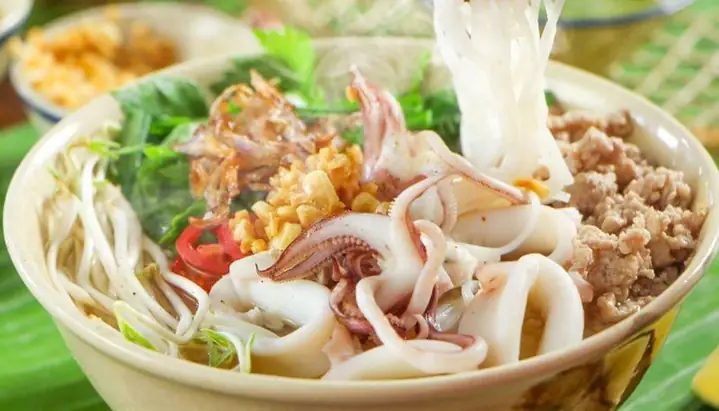 Top 20+ Đặc Sản Đồng Tháp: Danh Sách Ăn Liền & Mua Quà, Kèm Quán Uy Tín, Mùa Vụ & Cách Bảo Quản Top 20+ Đặc Sản Đồng Tháp: Danh Sách Ăn Liền & Mua Quà, Kèm Quán Uy Tín, Mùa Vụ & Cách Bảo Quản