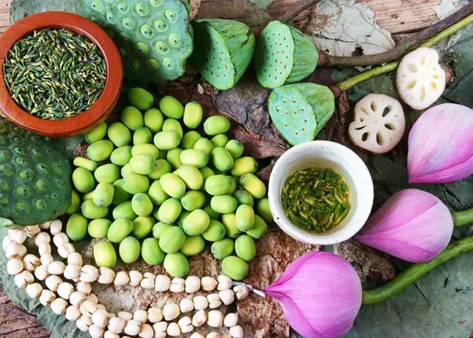 Đặc Sản Đồng Tháp Làm Quà: Top Các Món Ngon Nức Tiếng Và Ý Nghĩa Nhất 2026 Đặc Sản Đồng Tháp Làm Quà: Top Các Món Ngon Nức Tiếng Và Ý Nghĩa Nhất 2026