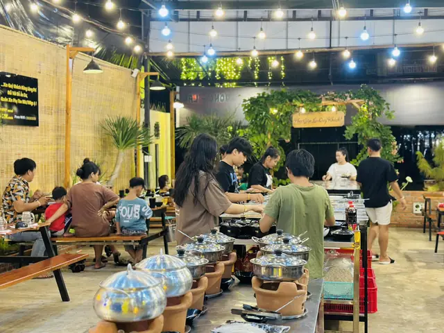 Đặc Sản Đồng Xoài Bình Phước Có Gì Ngon? Top Các Món Đặc Sản Và Quà Biếu Nổi Tiếng Nhất