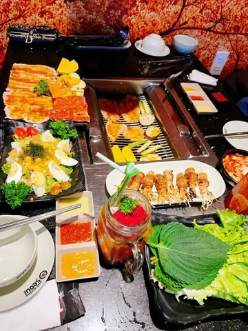 Đặc Sản Đồng Xoài Bình Phước Có Gì Ngon? Top Các Món Đặc Sản Và Quà Biếu Nổi Tiếng Nhất