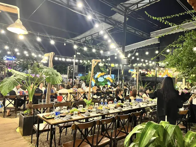 Đặc Sản Đồng Xoài Bình Phước Có Gì Ngon? Top Các Món Đặc Sản Và Quà Biếu Nổi Tiếng Nhất