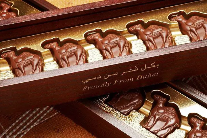 Top Đặc Sản Dubai Nên Mua Về Làm Quà Và Thử Tại Chỗ Top Đặc Sản Dubai Nên Mua Về Làm Quà Và Thử Tại Chỗ