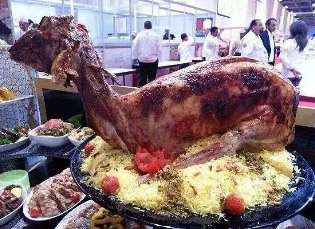Top Đặc Sản Dubai Nên Mua Về Làm Quà Và Thử Tại Chỗ Top Đặc Sản Dubai Nên Mua Về Làm Quà Và Thử Tại Chỗ