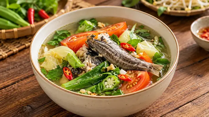 Khám Phá Danh Sách Đặc Sản Đức Hòa Đức Huệ Nổi Tiếng Đáng Thử Nhất 2026 Khám Phá Danh Sách Đặc Sản Đức Hòa Đức Huệ Nổi Tiếng Đáng Thử Nhất 2026