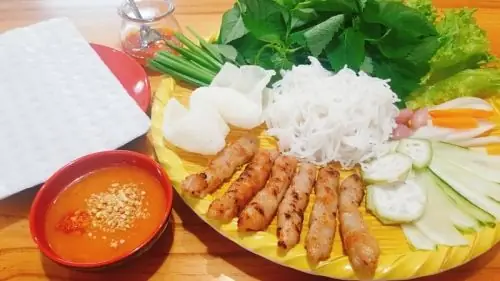 Đặc Sản Đức Trọng Lâm Đồng Có Gì Ngon? Top Quán Ăn Và Món Ăn Nổi Tiếng Phải Thử Đặc Sản Đức Trọng Lâm Đồng Có Gì Ngon? Top Quán Ăn Và Món Ăn Nổi Tiếng Phải Thử