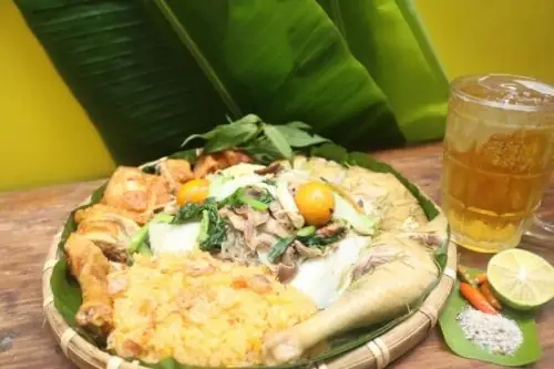 Đặc Sản Đức Trọng Lâm Đồng Có Gì Ngon? Top Quán Ăn Và Món Ăn Nổi Tiếng Phải Thử Đặc Sản Đức Trọng Lâm Đồng Có Gì Ngon? Top Quán Ăn Và Món Ăn Nổi Tiếng Phải Thử