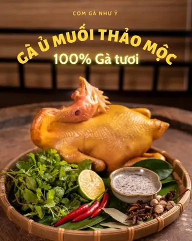 Đặc Sản Đức Trọng Lâm Đồng Có Gì Ngon? Top Quán Ăn Và Món Ăn Nổi Tiếng Phải Thử Đặc Sản Đức Trọng Lâm Đồng Có Gì Ngon? Top Quán Ăn Và Món Ăn Nổi Tiếng Phải Thử