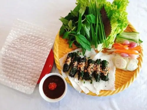 Đặc Sản Đức Trọng Lâm Đồng Có Gì Ngon? Top Quán Ăn Và Món Ăn Nổi Tiếng Phải Thử Đặc Sản Đức Trọng Lâm Đồng Có Gì Ngon? Top Quán Ăn Và Món Ăn Nổi Tiếng Phải Thử