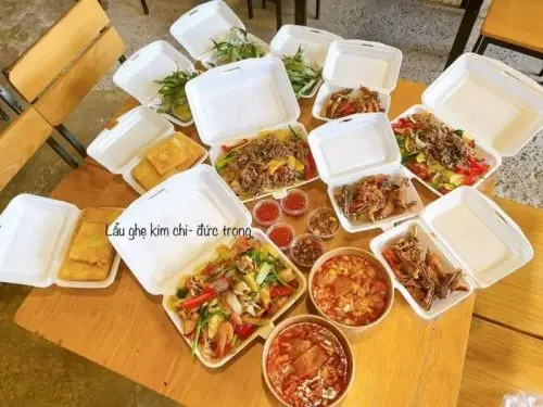 Đặc Sản Đức Trọng Lâm Đồng Có Gì Ngon? Top Quán Ăn Và Món Ăn Nổi Tiếng Phải Thử Đặc Sản Đức Trọng Lâm Đồng Có Gì Ngon? Top Quán Ăn Và Món Ăn Nổi Tiếng Phải Thử