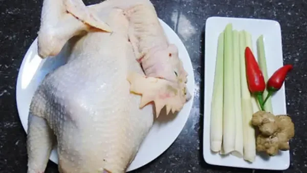Tổng Hợp Đặc Sản Gà Chọi: 10+ Món Ngon Từ Gà Đá, Cách Chọn Thịt Chuẩn & Bí Quyết Chế Biến